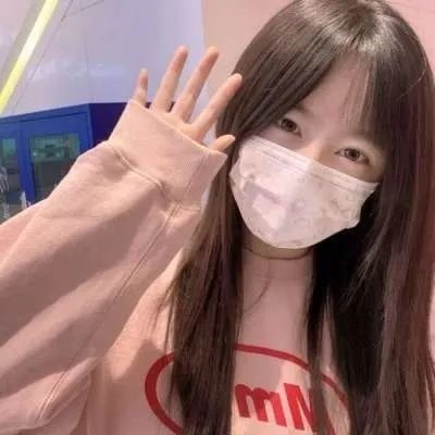 王钰栋180万领跑！李昊身价翻倍，一年暴涨60万，蒋圣龙暴跌