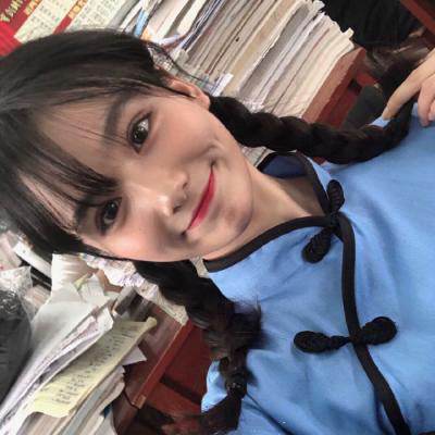 67381cm顶级游戏官网入口下载安装